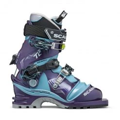 Scarpa T2 Eco Women's