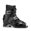 Scarpa T4 Telemark Boot