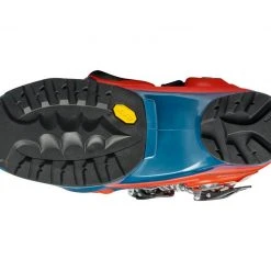 Scarpa TX Pro Men's