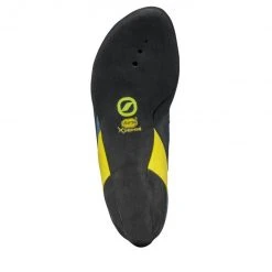 Scarpa Vapor Lace Men's Climbing Shoes