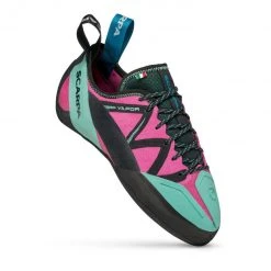 Scarpa Vapor Lace Women's