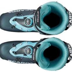 New 🔥 Scarpa F1 Women's ⭐ 11 Scarpa F1 Women's