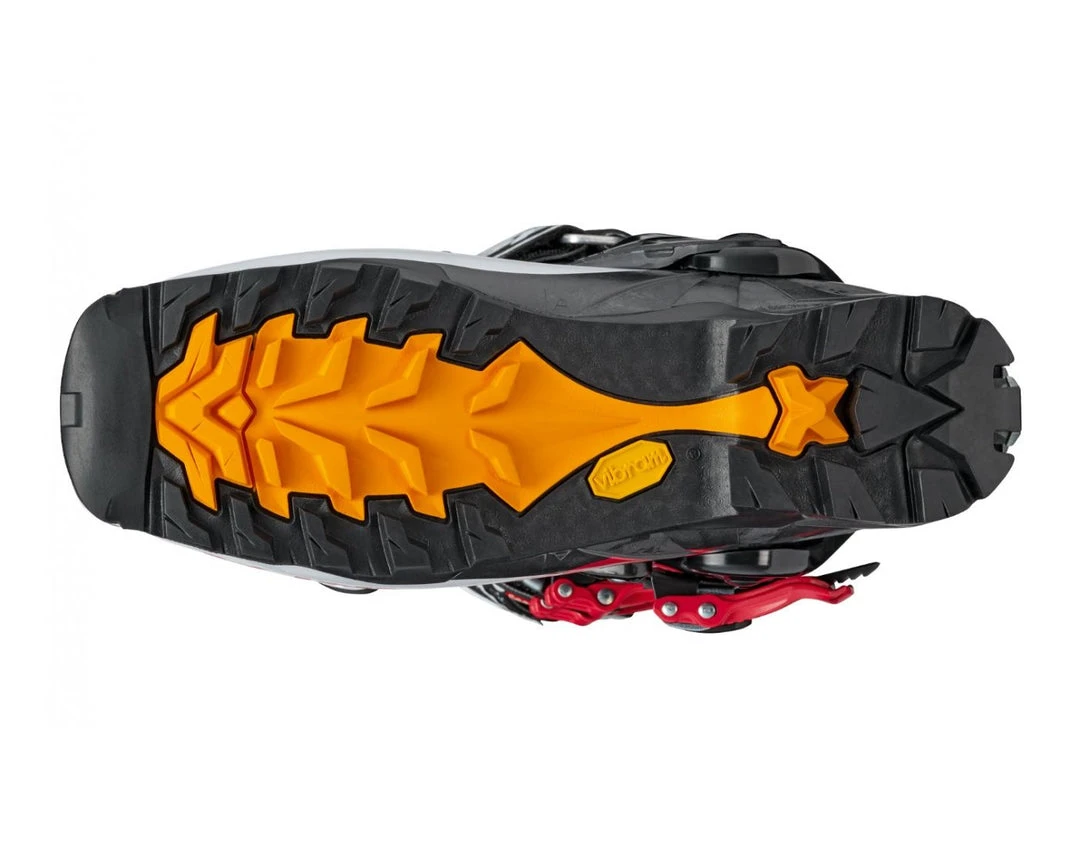 Brand new ✔️ Scarpa Gea RS 😉 Women's (2020) Boots ✨ 6 Scarpa Gea RS Women's (2020) Boots