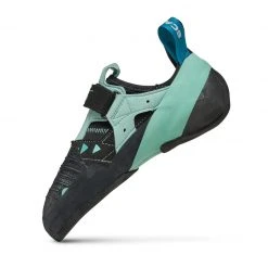 Climbing Shoes Scarpa Instinct VS Women's
