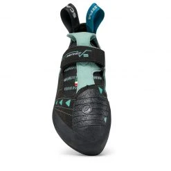 Climbing Shoes Scarpa Instinct VS Women's