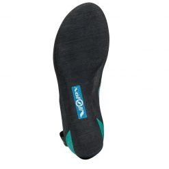 Scarpa Origin Women's