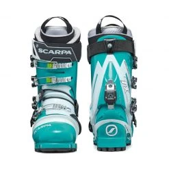 Best Pirce 🛒 Boots Scarpa TX Pro Women's ⭐ 10 Boots Scarpa TX Pro Women's
