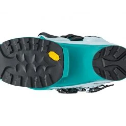 Best Pirce 🛒 Boots Scarpa TX Pro Women's ⭐ 12 Boots Scarpa TX Pro Women's