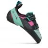 Scarpa Women's Vapor V Climbing Shoes