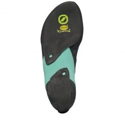 Outlet 🤩 Scarpa Women's Vapor V Climbing Shoes ✨ 9 Scarpa Women's Vapor V Climbing Shoes