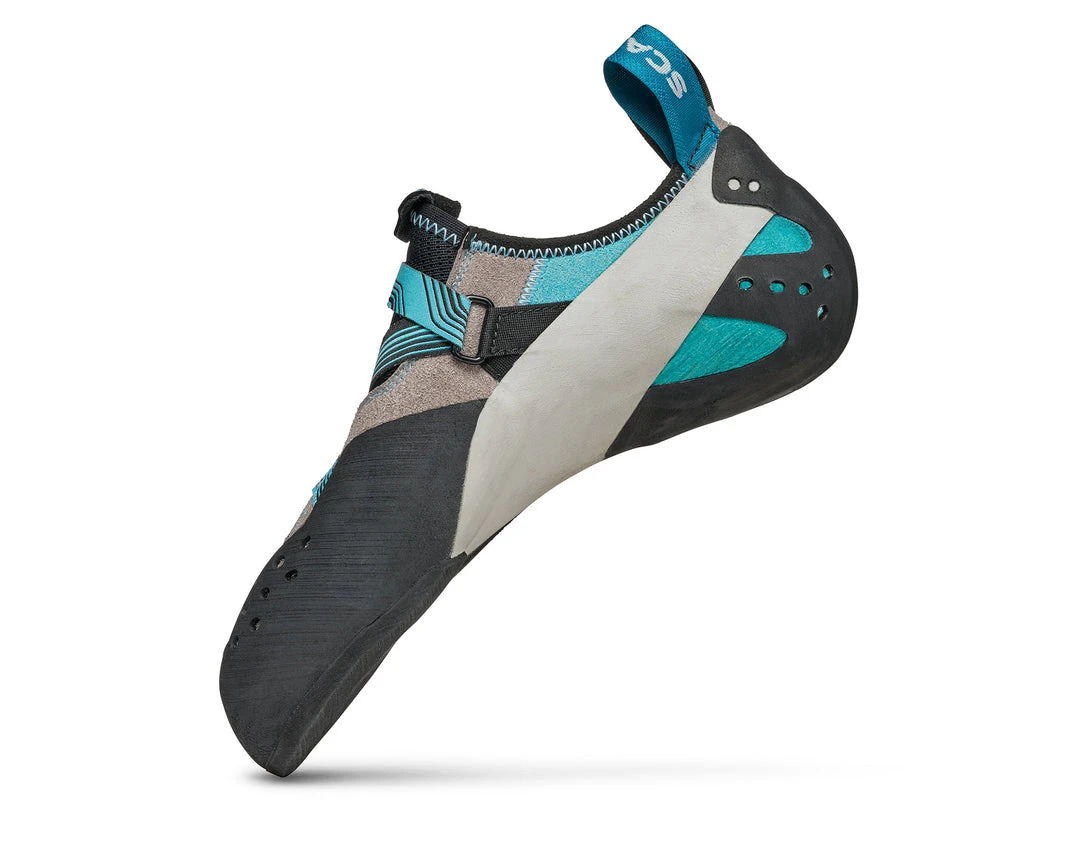 Hot Sale ⌛ Scarpa Women's Veloce ✨ 4 Scarpa Women's Veloce
