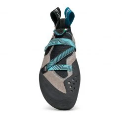 Hot Sale ⌛ Scarpa Women's Veloce ✨ 8 Scarpa Women's Veloce