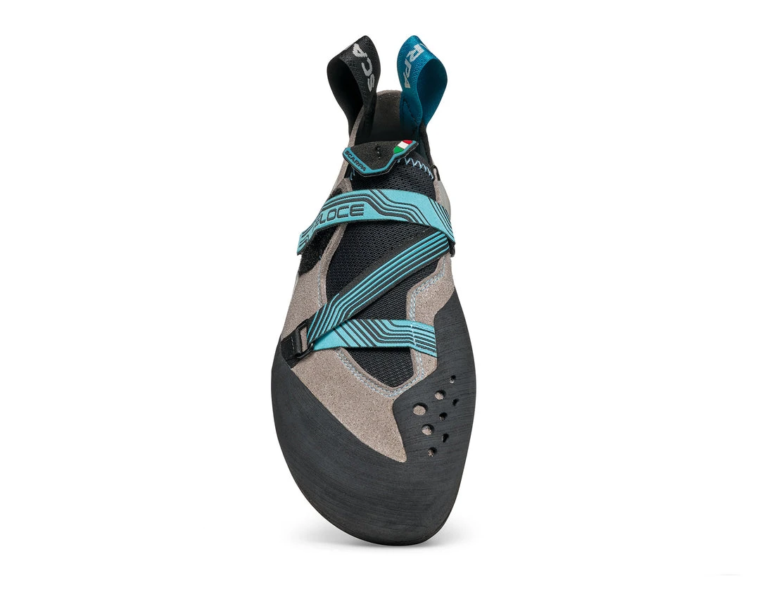 Hot Sale ⌛ Scarpa Women's Veloce ✨ 5 Scarpa Women's Veloce