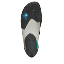 Hot Sale ⌛ Scarpa Women's Veloce ✨ 9 Scarpa Women's Veloce