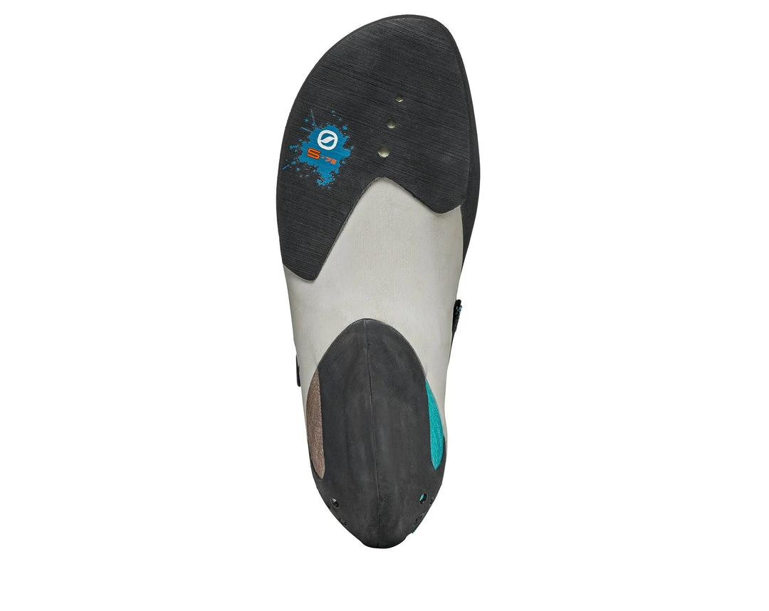 Hot Sale ⌛ Scarpa Women's Veloce ✨ 6 Scarpa Women's Veloce