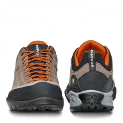 Approach Shoes Scarpa Zen Pro Men's