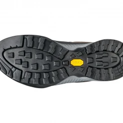 Approach Shoes Scarpa Zen Pro Men's