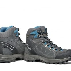Scarpa Kailash Trek GTX Men's