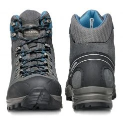 Scarpa Kailash Trek GTX Men's