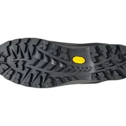 Scarpa Kailash Trek GTX Men's