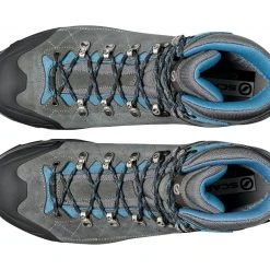 Scarpa Kailash Trek GTX Men's