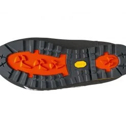 Mountaineering Boots Scarpa Phantom 6000