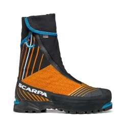 Scarpa Phantom Tech Mountaineering Boots