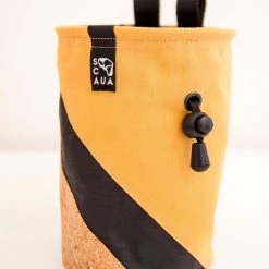 Scaua Chulilla Chalk Bag Chalk & Chalk Bags