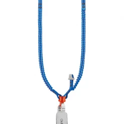 PETZL Hardware Scorpio Eashook Via Ferrato Lanyard