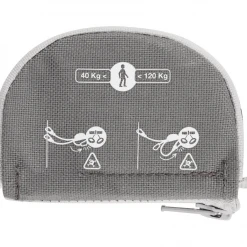 Discount ⭐ PETZL Hardware Scorpio Eashook Via Ferrato Lanyard 🤩 9 PETZL Hardware Scorpio Eashook Via Ferrato Lanyard