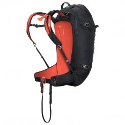 Scott Patrol E1 40 Kit Avalanche Safety