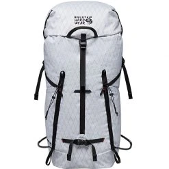 Budget ✔️ Mountain Hardwear Scrambler 35 Backpack Climbing Packs 😀 15 Mountain Hardwear Scrambler 35 Backpack Climbing Packs