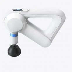 Wholesale π₯ Therabody Theragun Elite π 11 Therabody Theragun Elite