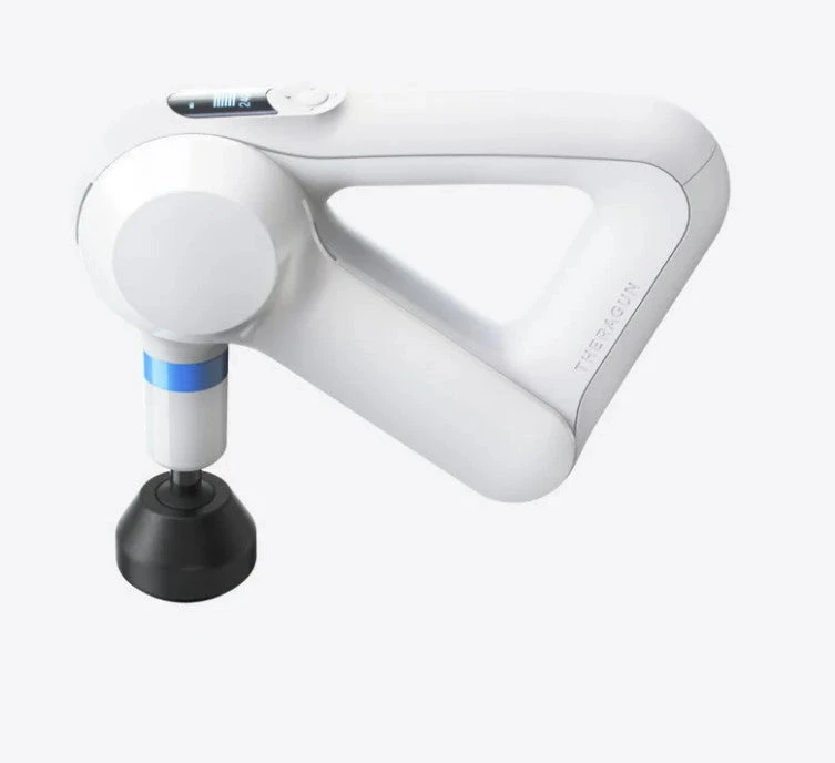 Wholesale π₯ Therabody Theragun Elite π 7 Therabody Theragun Elite