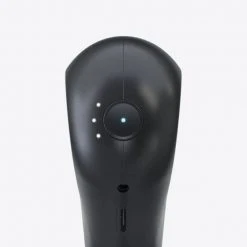 Buy ⌛ Therabody Theragun Mini 🥰 8 Therabody Theragun Mini