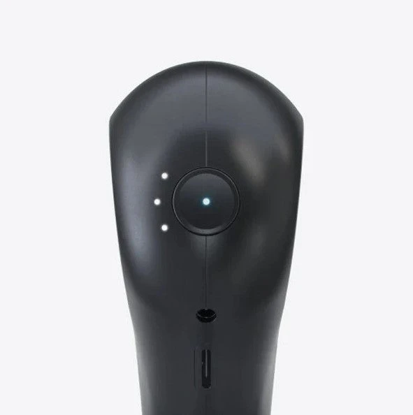 Buy ⌛ Therabody Theragun Mini 🥰 5 Therabody Theragun Mini