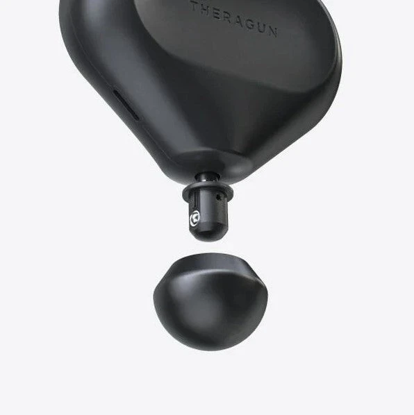 Buy ⌛ Therabody Theragun Mini 🥰 4 Therabody Theragun Mini