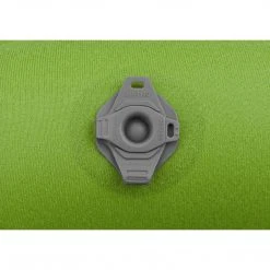 Budget 💯 Sleep Sea To Summit Aeros Premium Traveller Pillow ✔️ 9 Sleep Sea To Summit Aeros Premium Traveller Pillow