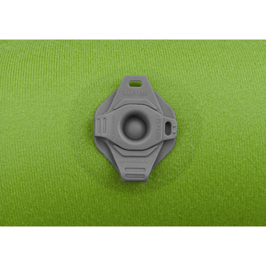 Budget 💯 Sleep Sea To Summit Aeros Premium Traveller Pillow ✔️ 6 Sleep Sea To Summit Aeros Premium Traveller Pillow