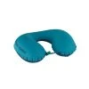 Budget ✨ Sleep Sea To Summit Aeros Ultralight Traveller Pillow 🔥 1 Sleep Sea To Summit Aeros Ultralight Traveller Pillow