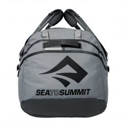 Sea To Summit Duffle - 45 Liter