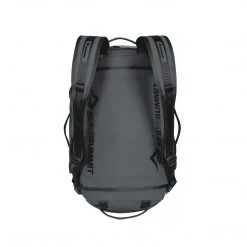 Sea To Summit Duffle - 45 Liter