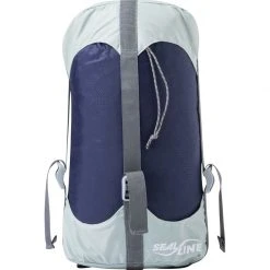 SEALINE Stuff Sacks & Dry Bags SealLine Blocker Compression Cinch Sack
