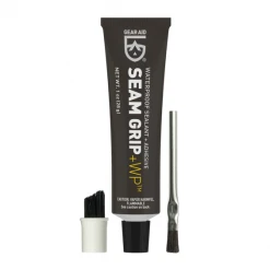 MCNETT Seam Grip WP Waterproof Sealant And Adhesive