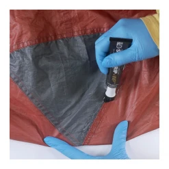 MCNETT Seam Grip WP Waterproof Sealant And Adhesive