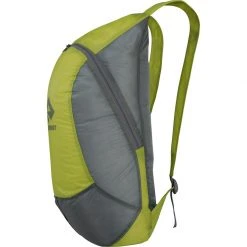 Sea To Summit Ultra Sil Daypack - All Colors Backpacks & Duffels