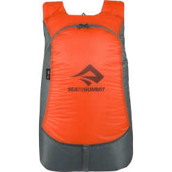 Sea To Summit Ultra Sil Daypack - All Colors Backpacks & Duffels