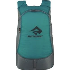 Sea To Summit Ultra Sil Daypack - All Colors Backpacks & Duffels