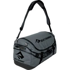 Sea To Summit Duffle - 130 Liter Travel Bags