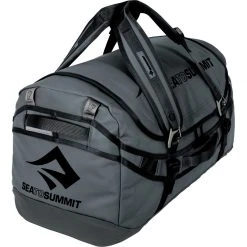 Sea To Summit Duffle - 130 Liter Travel Bags